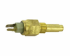 Capteur de temperature 40-120º