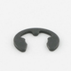 E-clip, 8 mm