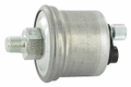 Sonde de pression d'huile M10x1
