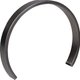 Bague de fixation FRM(FRB)