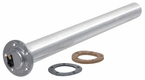 Indicateur de niveau 498mm 6-2
