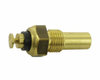 Capteur de temperature 40-120º