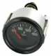 Indicateur de température 150ºC 12V 52mm