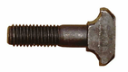 Boulon KV 11, M10x47