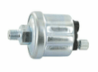 Sonde de pression d'huile 1/8" NPT
