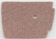 Filtre à air