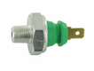 Sonde de pression d'huile M14x1,5