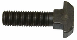 Boulon seul Kemper 12x45mm