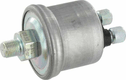 Sonde de pression d'huile M10x1