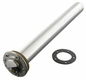 Indicateur de niveau 404mm 6-2