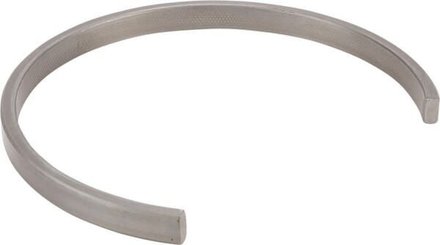 Pièces agricoles - Roulements - Bague de fixation