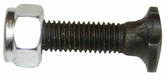 Boulon de latte KV 10-1