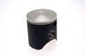 Piston forgé VERTEX Pro Version