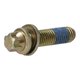 Boulon à tête Torx