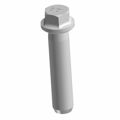 Pièces Quad & Motos - Pièces communes - BOLT, FLANGE MJ9 X 1 X 40 Polaris origine