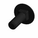 CAR SCREW, RIGHT, 8 MM X 1.25 MM X 25 MM Polaris origine