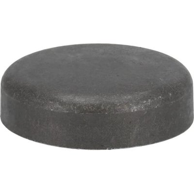 Pièces agricoles - TP pièce origine - Bague d'étanchéité