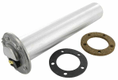 Indicateur de niveau 221mm 6-2