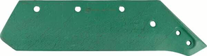 Soc G. 16"