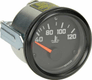 Indicateur de température 40-120ºC 12V