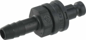 Raccord hydraulique 3/8- 11mm