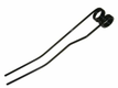 Dent flexible