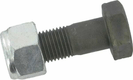 Vis cpl. M14x1,5x40 12,9