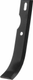 Lame de fraise G. 210x35x5