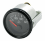 Indicateur de température 120ºC 24V 52mm