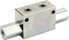 Clapet anti retour pilote 1/4"