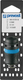 Raccord rap. sécu fem BSP1/4"