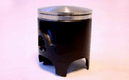 Piston coulé VERTEX