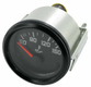 Indicateur de température 150ºC 24V 52mm