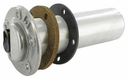 Indicateur de niveau 131mm 6-2