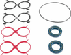 Kit joints KM/KP.30-83E3-R/B/L