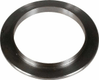Rondelle KM40-85E5