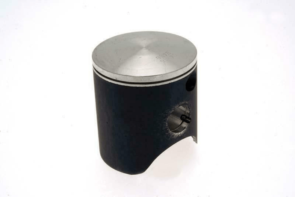 Pièces Quad & Motos - Moteur - Piston forgé VERTEX Pro Version