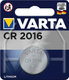 Pile CR 2016