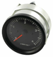 Compte-tours 4 000 tr/min 12 V