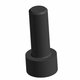SCR-SH-M6X1.0X16 8.8 ZPB Polaris origine
