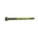 HEX FLANGE SCREW, 12 MM X 1.5 MM X 170 Polaris origine