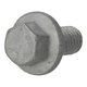 Boulon hexagonal