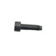 LOACK SCREW, 8 MM X 1.25 MM X 25 MM Polaris origine