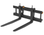 Materiels - Fourche à palette - Cadre Xl 2000 Manitou Mlt