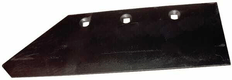 Soc à barre G. 14" traité p/G&B