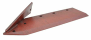 Soc renforcé D 12mm p/Naud