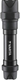 Torche indestructible F30 PRO