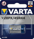 Pile V28PX 6,2V