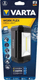 Lampe de travail Work Flex Area Light