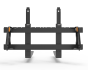 Materiels - Fourche à palette - Fork Frame M 1400 Hauer